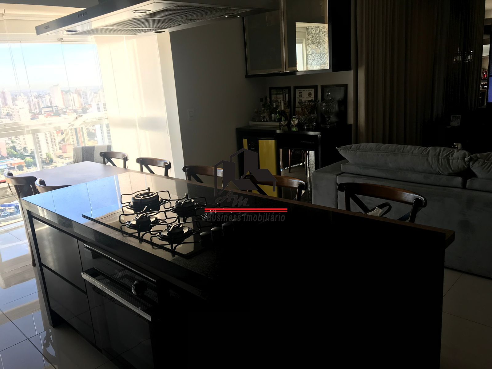 Apartamento com 2 quartos à venda, 85m² — foto 10 de 26