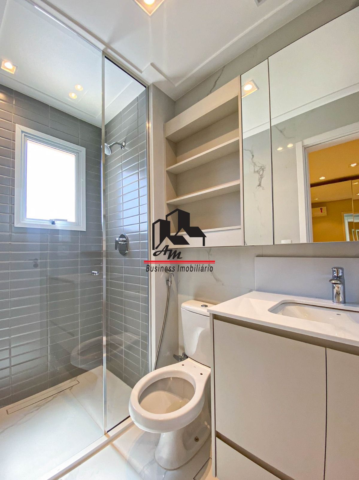 Apartamento com 3 quartos à venda, 115m² — foto 5 de 20