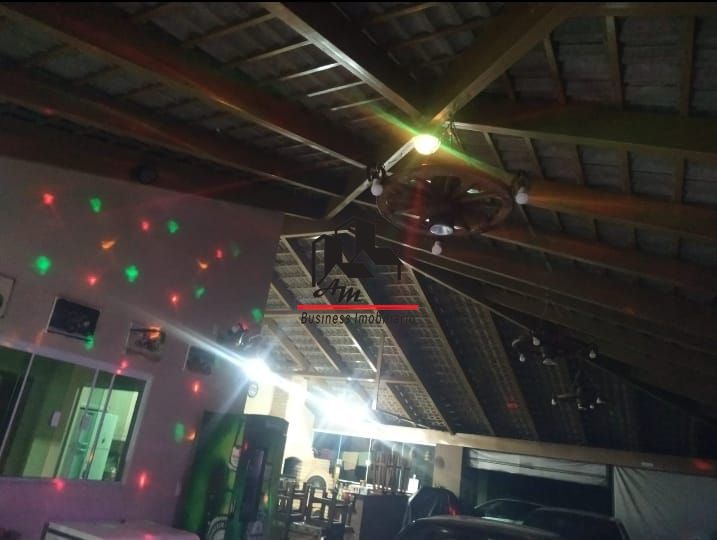 Casa de Condomínio com 2 quartos à venda, 300m² — foto 3 de 8