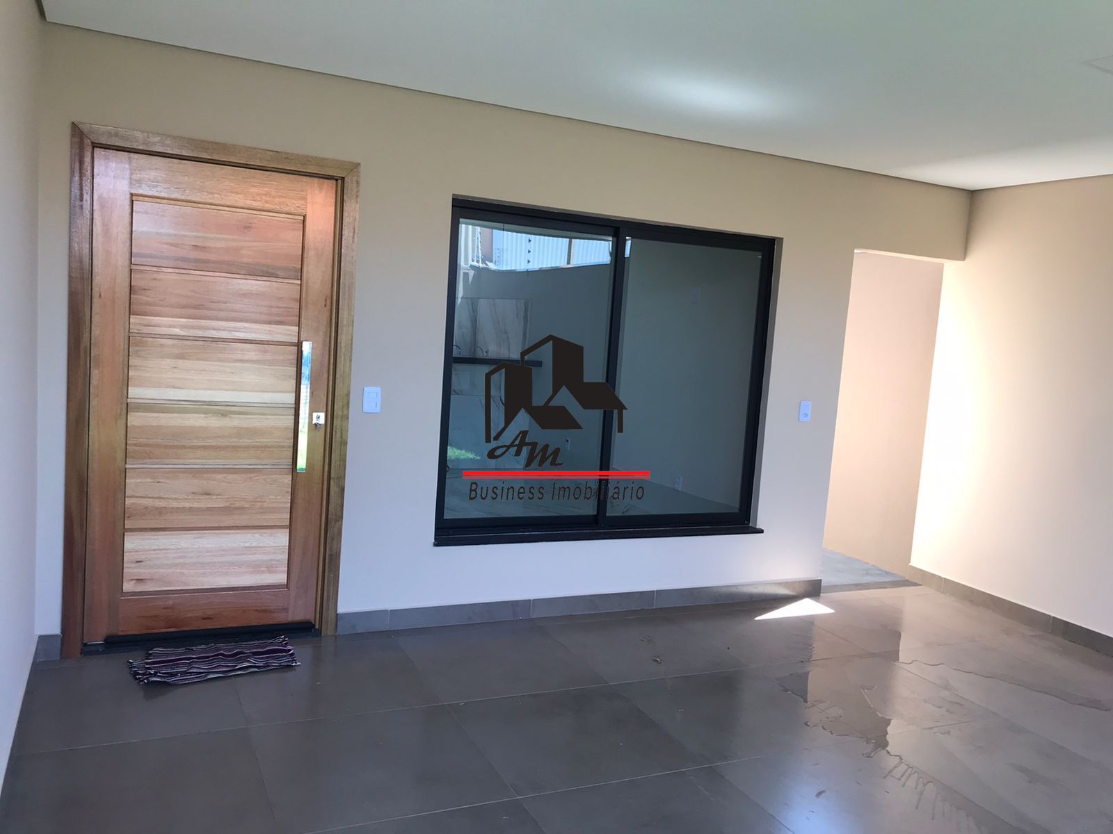 Casa com 3 quartos à venda, 110m² — foto 8 de 14