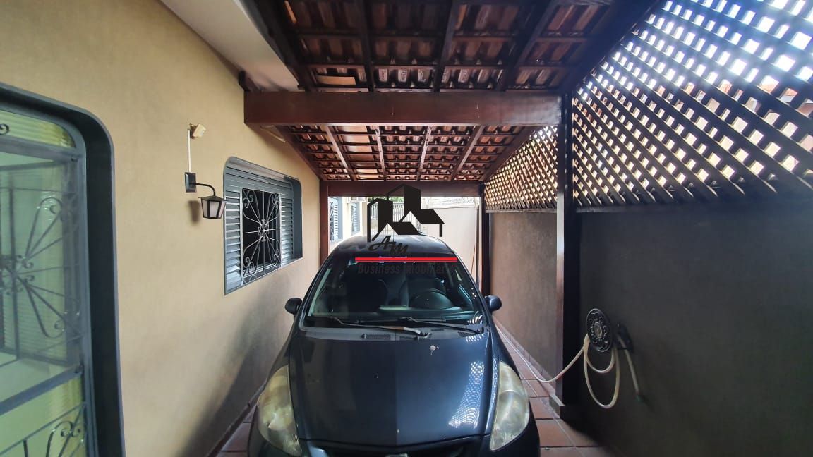 Casa com 4 quartos à venda, 184m² — foto 8 de 30