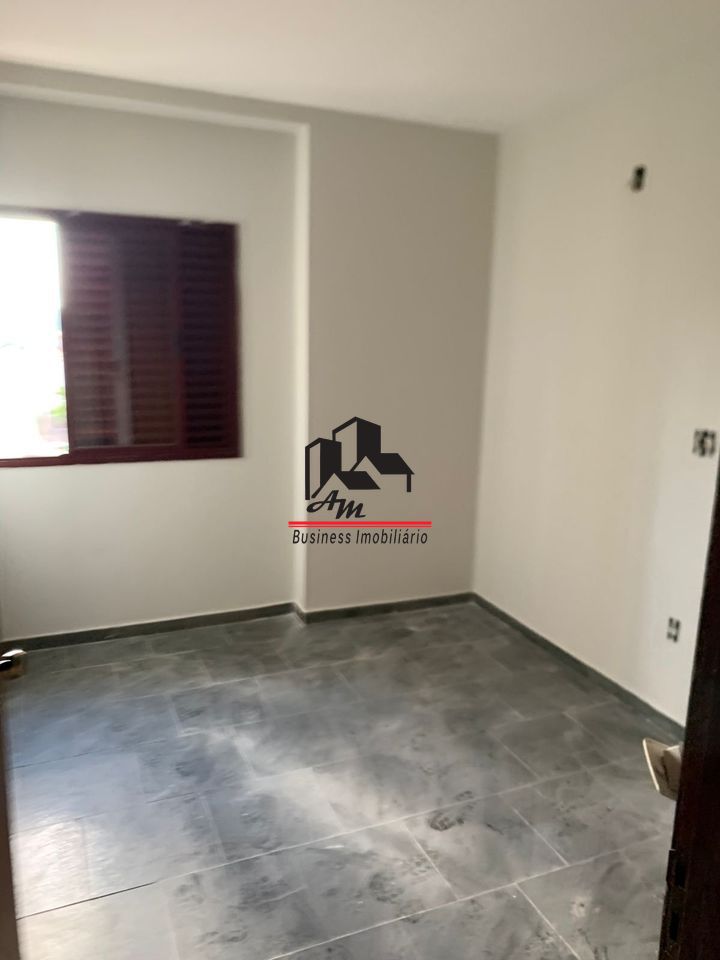 Apartamento com 3 quartos à venda, 145m² — foto 4 de 18