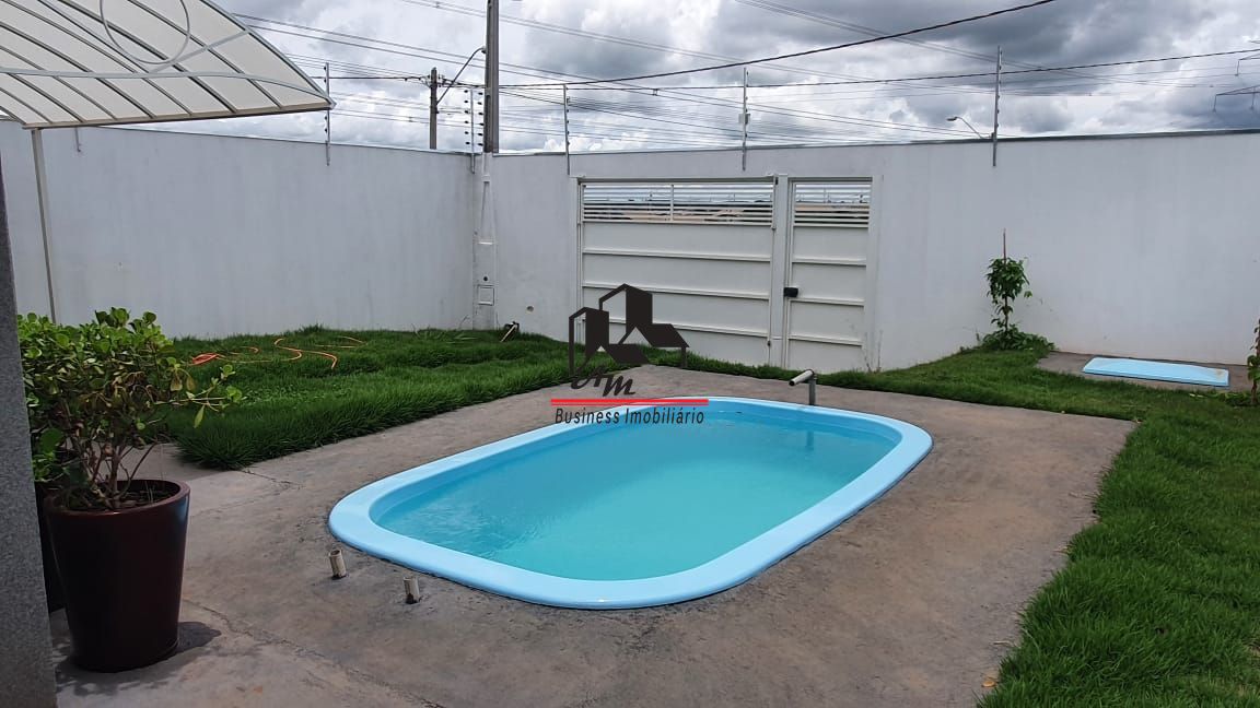 Casa com 2 quartos à venda, 81m² — foto 17 de 21