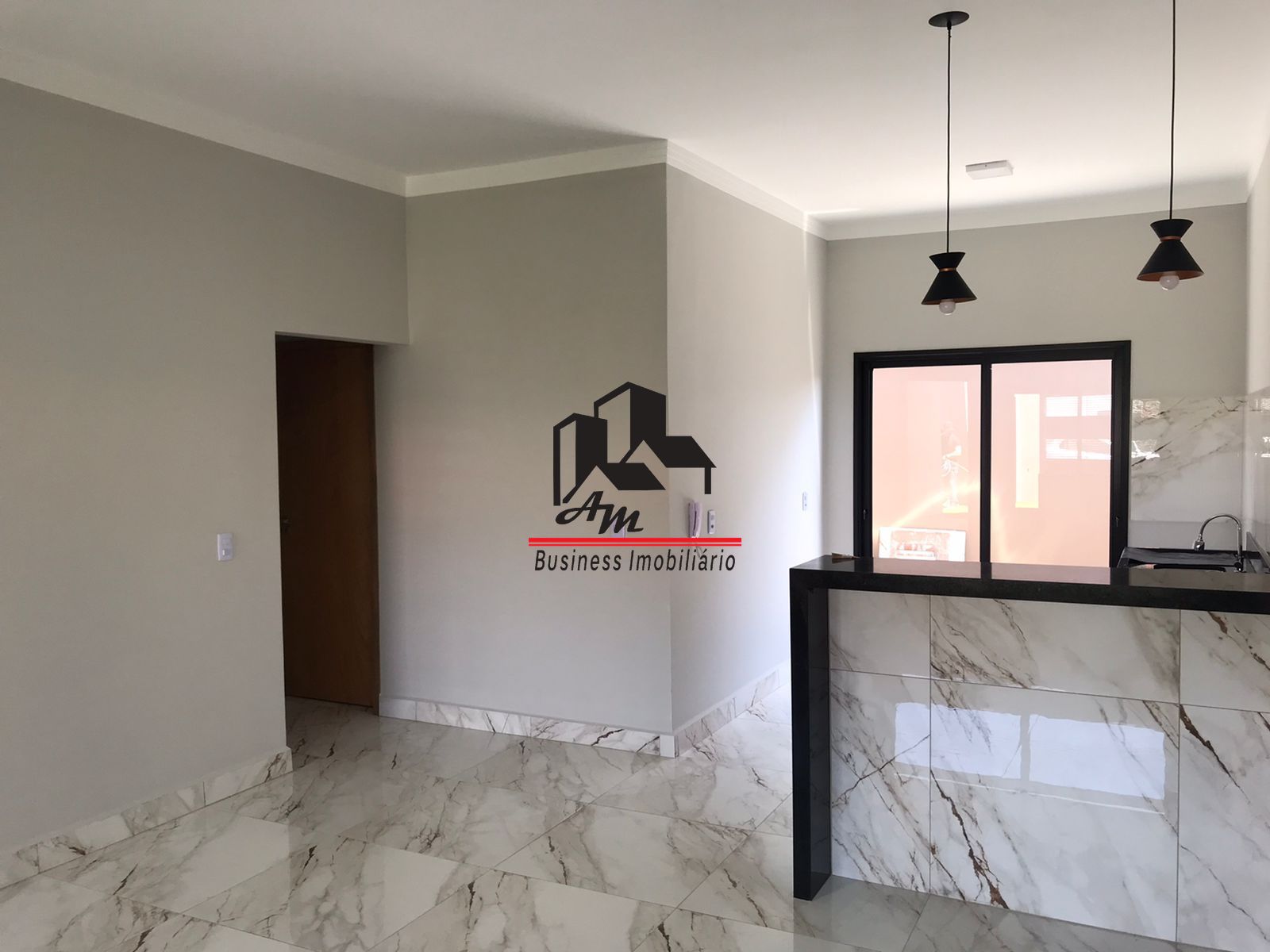 Casa com 3 quartos à venda, 110m² — foto 11 de 14