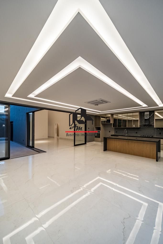 Casa de Condomínio com 4 quartos à venda, 290m² — foto 23 de 59