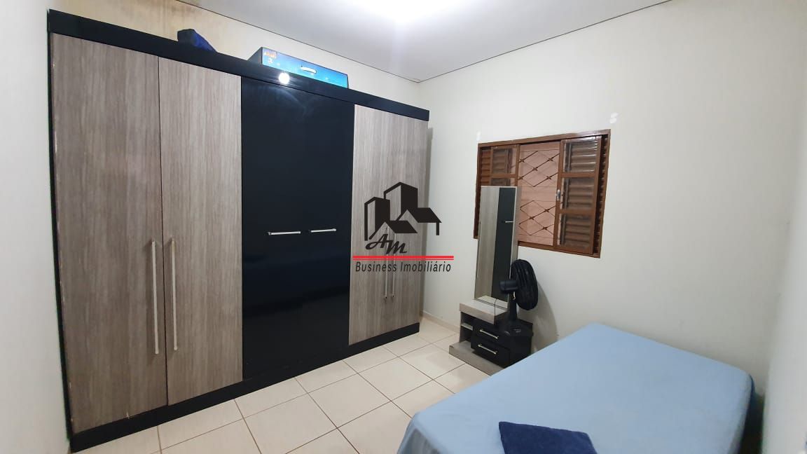 Casa com 3 quartos à venda, 99m² — foto 12 de 21