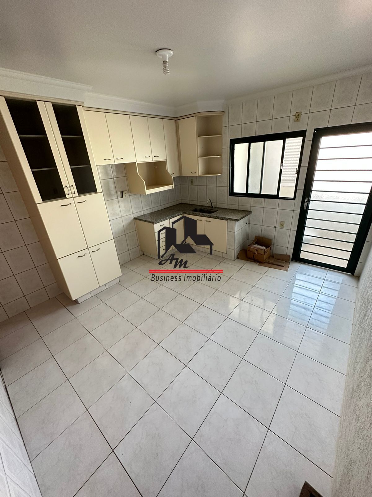 Apartamento com 2 quartos à venda, 100m² — foto 15 de 17