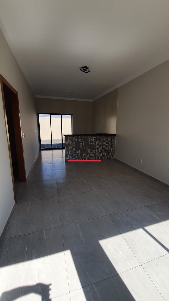 Casa com 2 quartos à venda, 70m² — foto 5 de 21