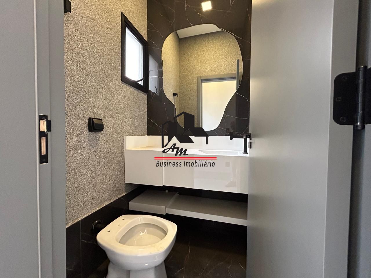 Casa de Condomínio com 3 quartos à venda, 174m² — foto 14 de 35