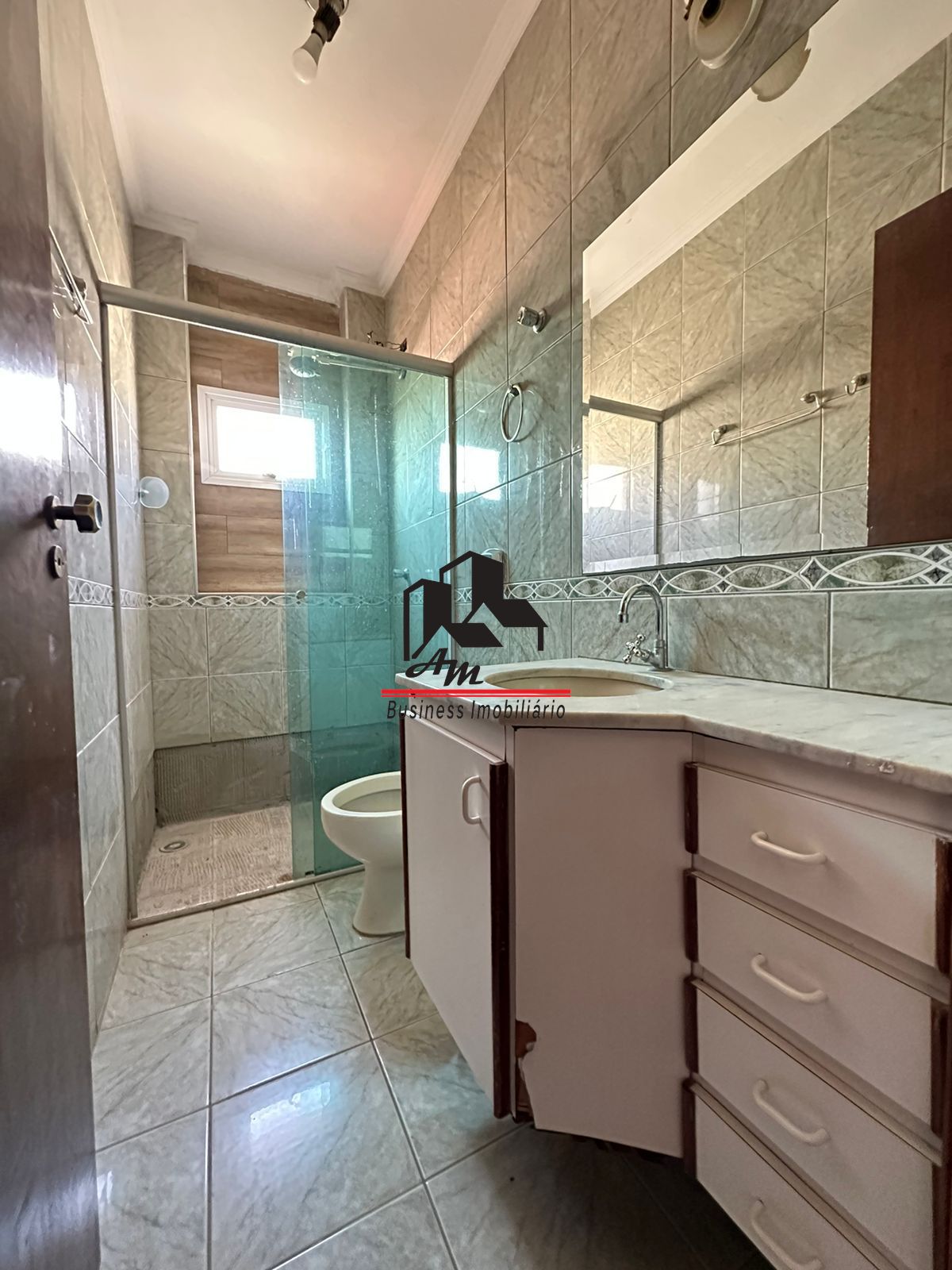 Apartamento com 2 quartos à venda, 100m² — foto 16 de 17