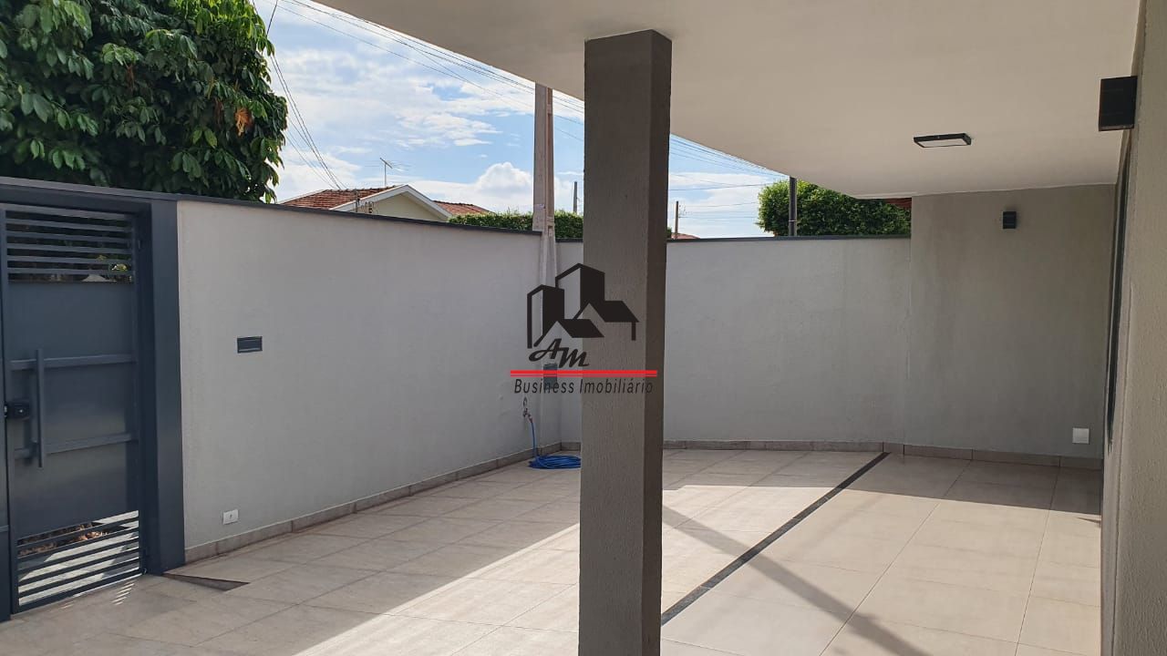 Loja / Salão / Ponto Comercial com 2 quartos à venda, 250m² — foto 6 de 26