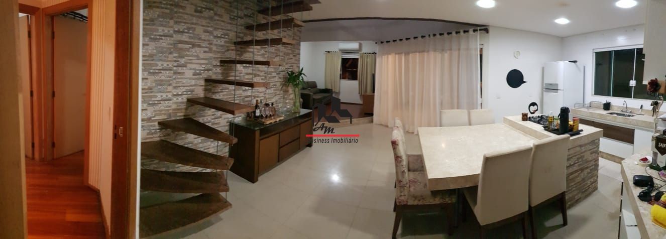 Casa com 2 quartos à venda, 195m² — foto 45 de 45