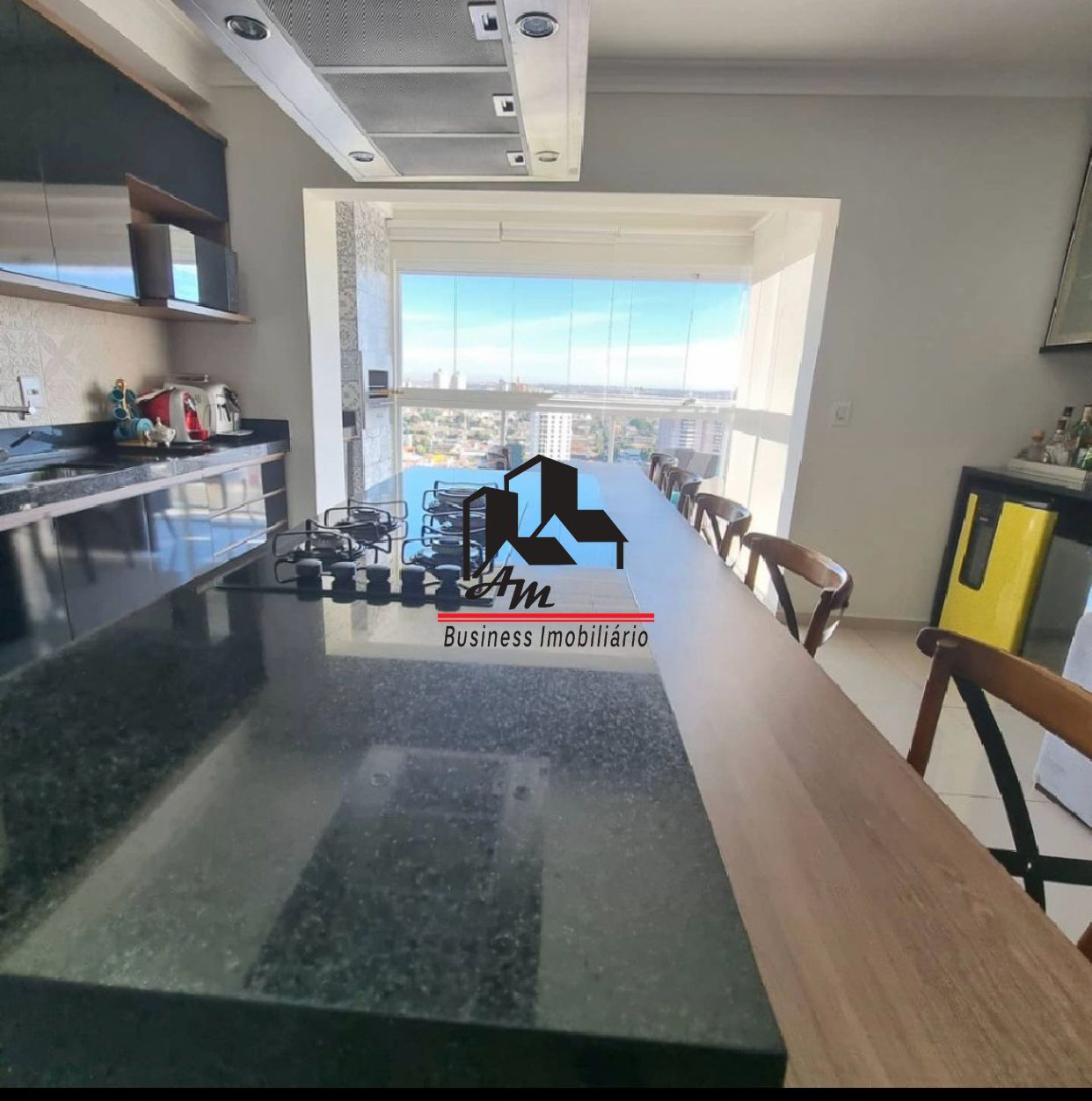 Apartamento com 2 quartos à venda, 85m² — foto 11 de 26