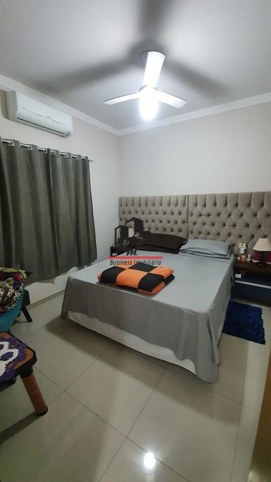 Casa com 2 quartos à venda, 85m² — foto 4 de 16
