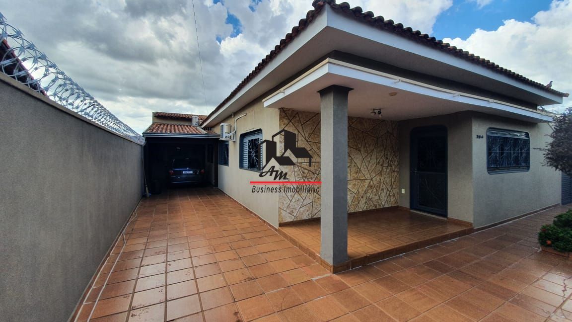 Casa com 4 quartos à venda, 184m² — foto 7 de 30