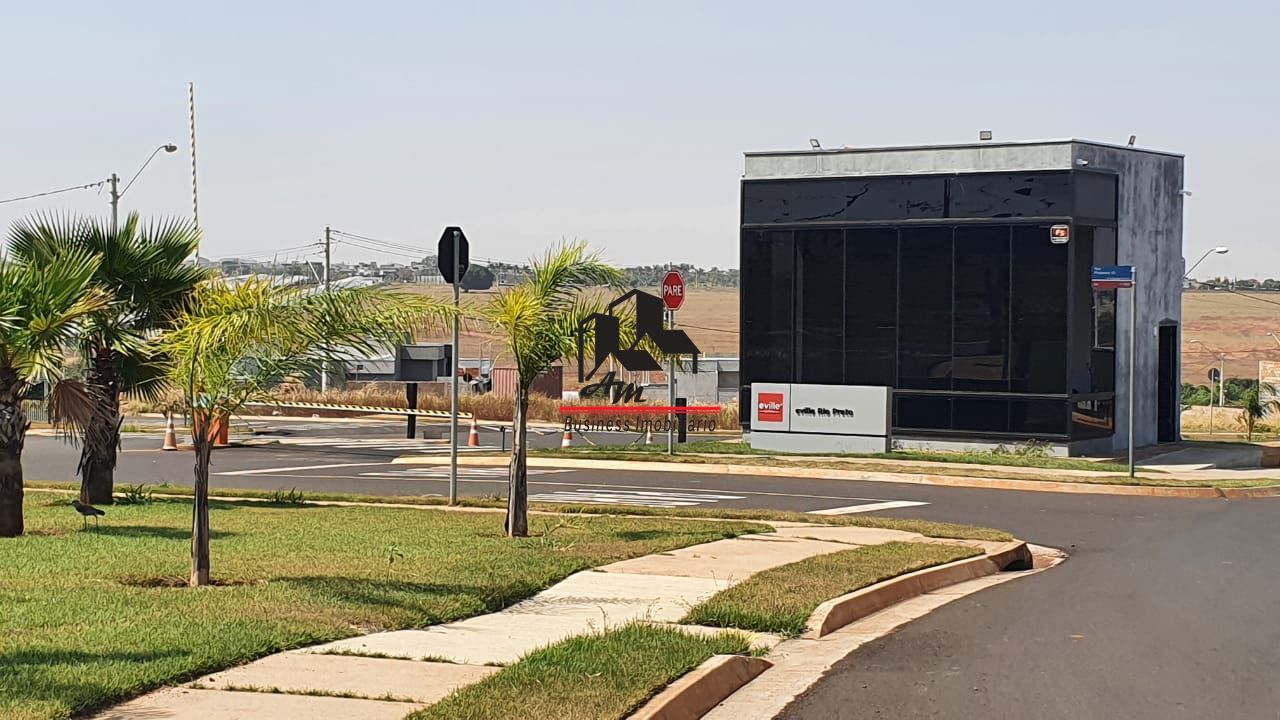 Casa com 2 quartos à venda, 70m² — foto 20 de 21