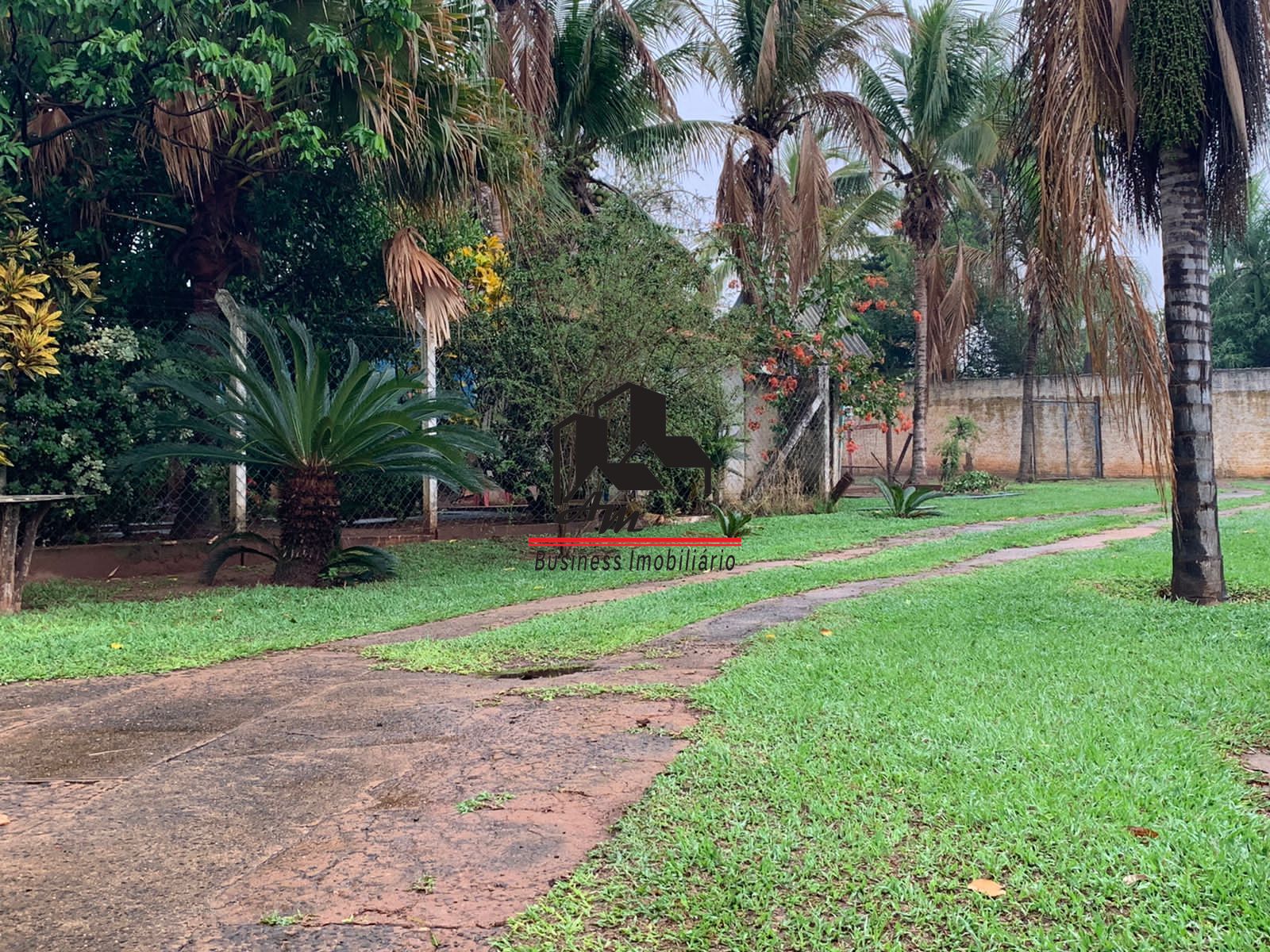 Fazenda / Sítio / Chácara com 5 quartos à venda, 200m² — foto 12 de 42