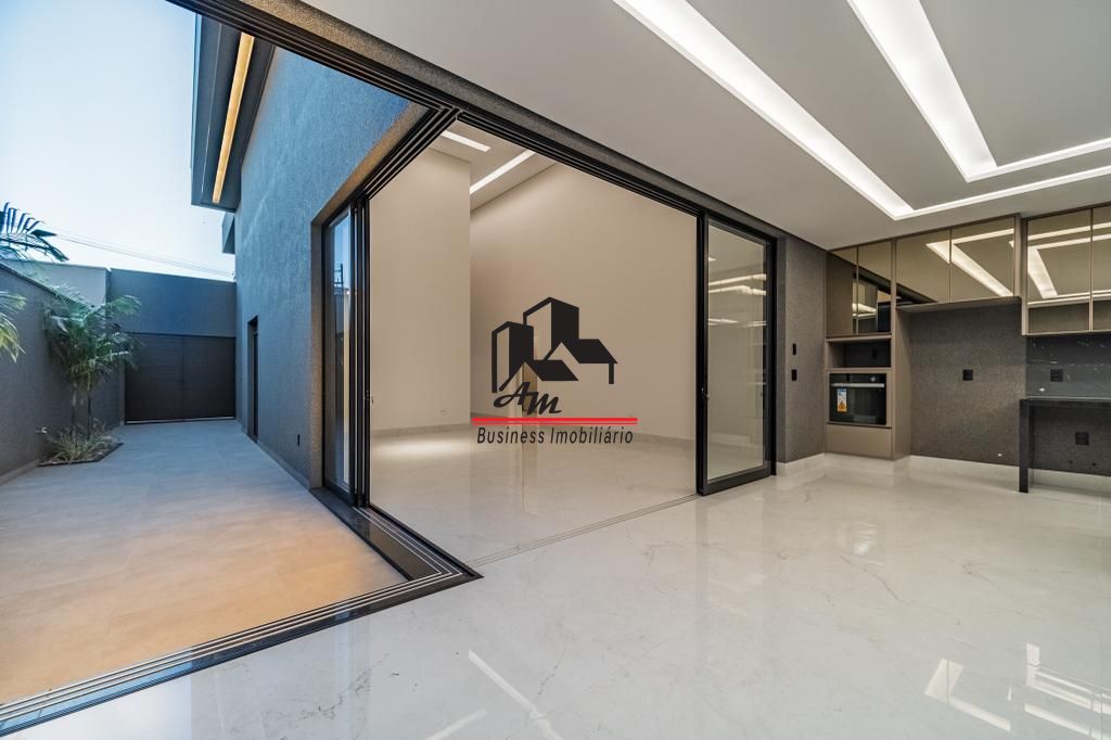 Casa de Condomínio com 4 quartos à venda, 290m² — foto 20 de 59