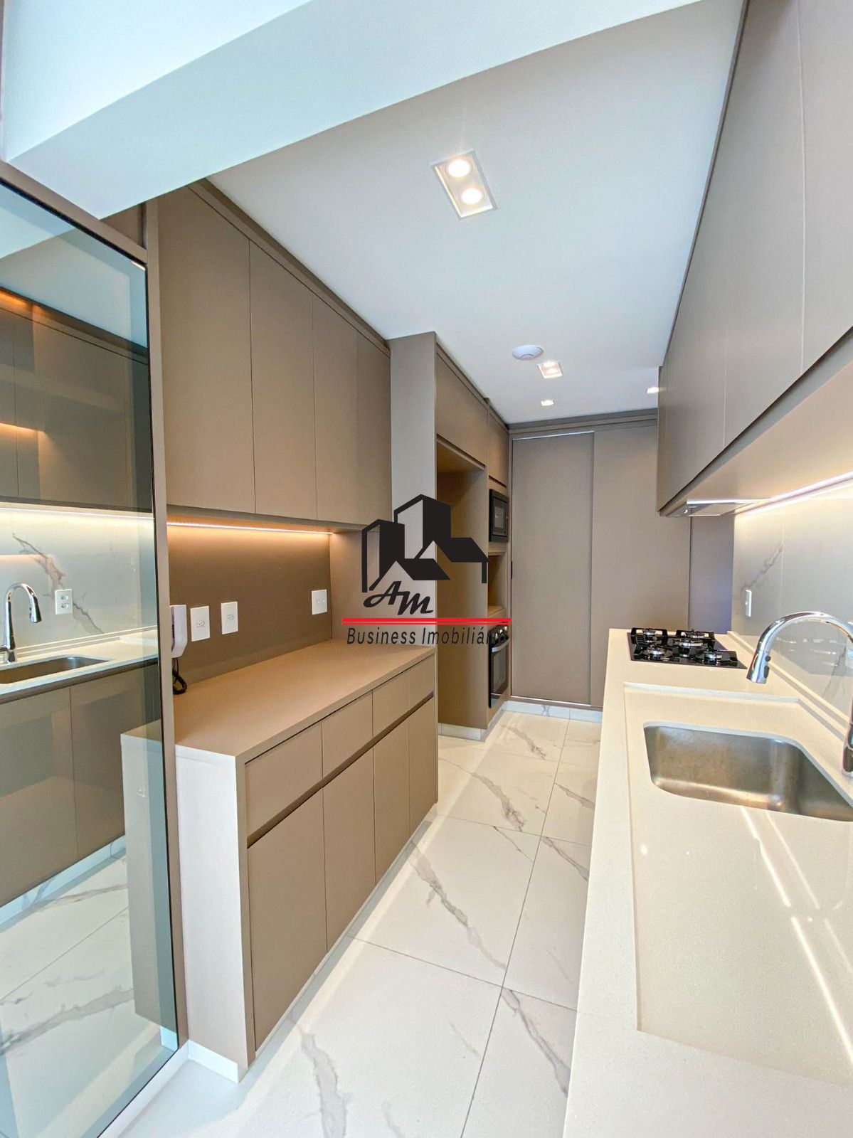 Apartamento com 3 quartos à venda, 115m² — foto 12 de 20
