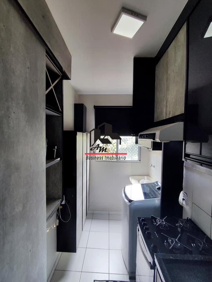 Apartamento com 2 quartos à venda, 49m² — foto 12 de 14