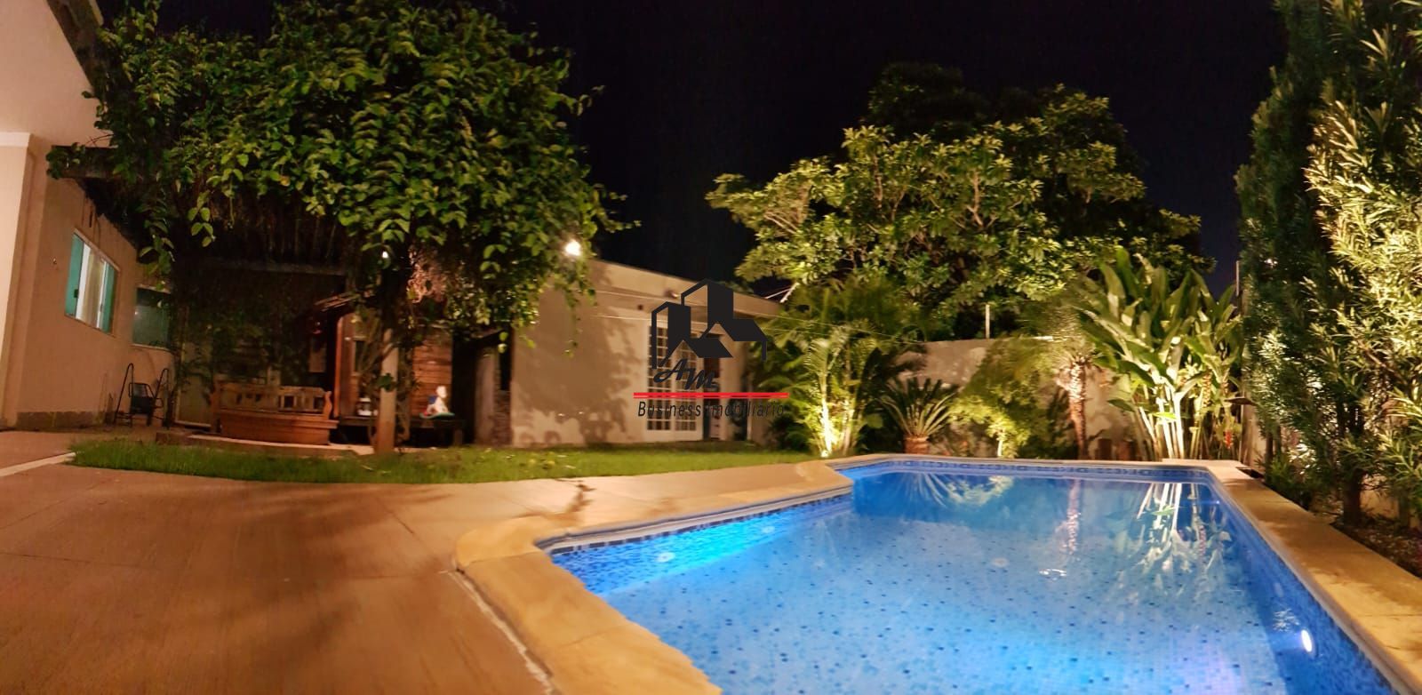 Casa com 2 quartos à venda, 195m² — foto 13 de 45
