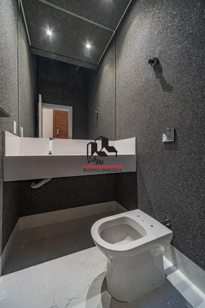 Casa de Condomínio com 4 quartos à venda, 290m² — foto 9 de 59