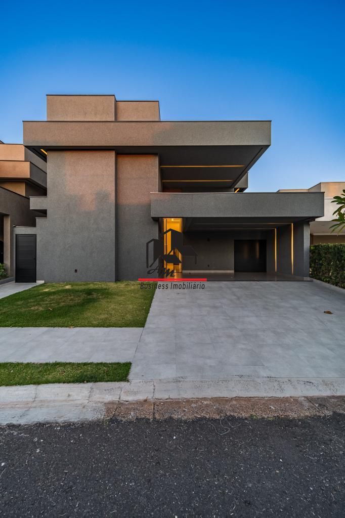 Casa de Condomínio com 4 quartos à venda, 290m² — foto 6 de 59