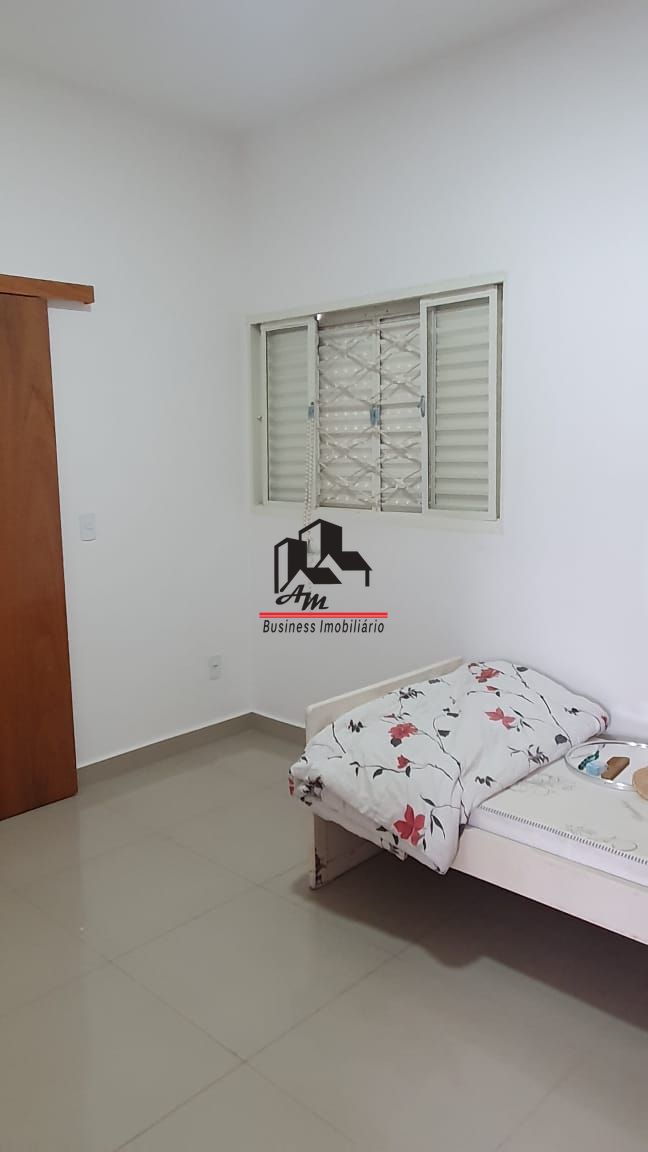 Casa com 2 quartos à venda, 81m² — foto 13 de 21