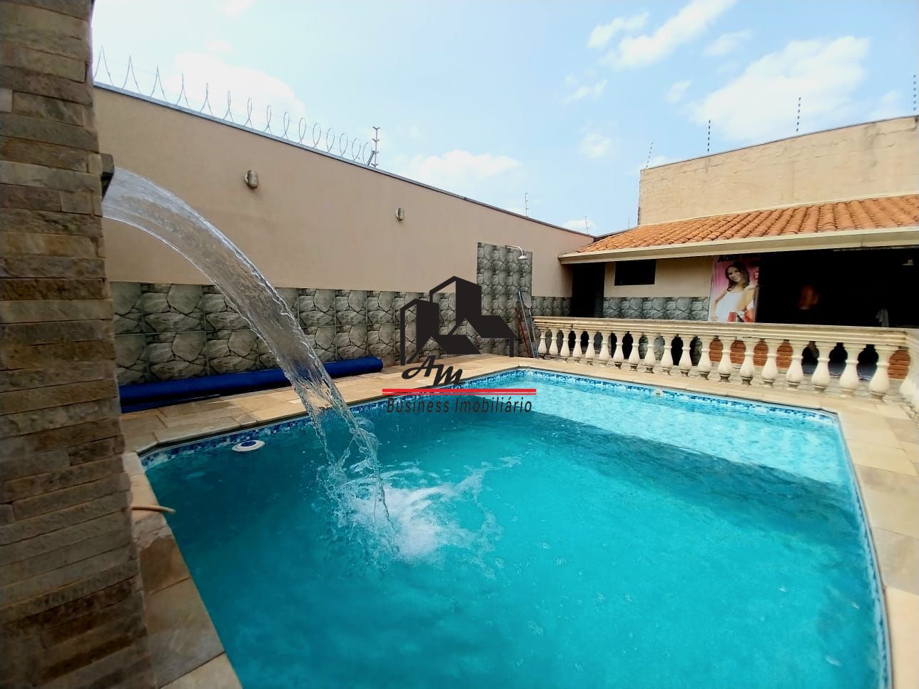 Casa com 3 quartos à venda, 267m² — foto 33 de 33