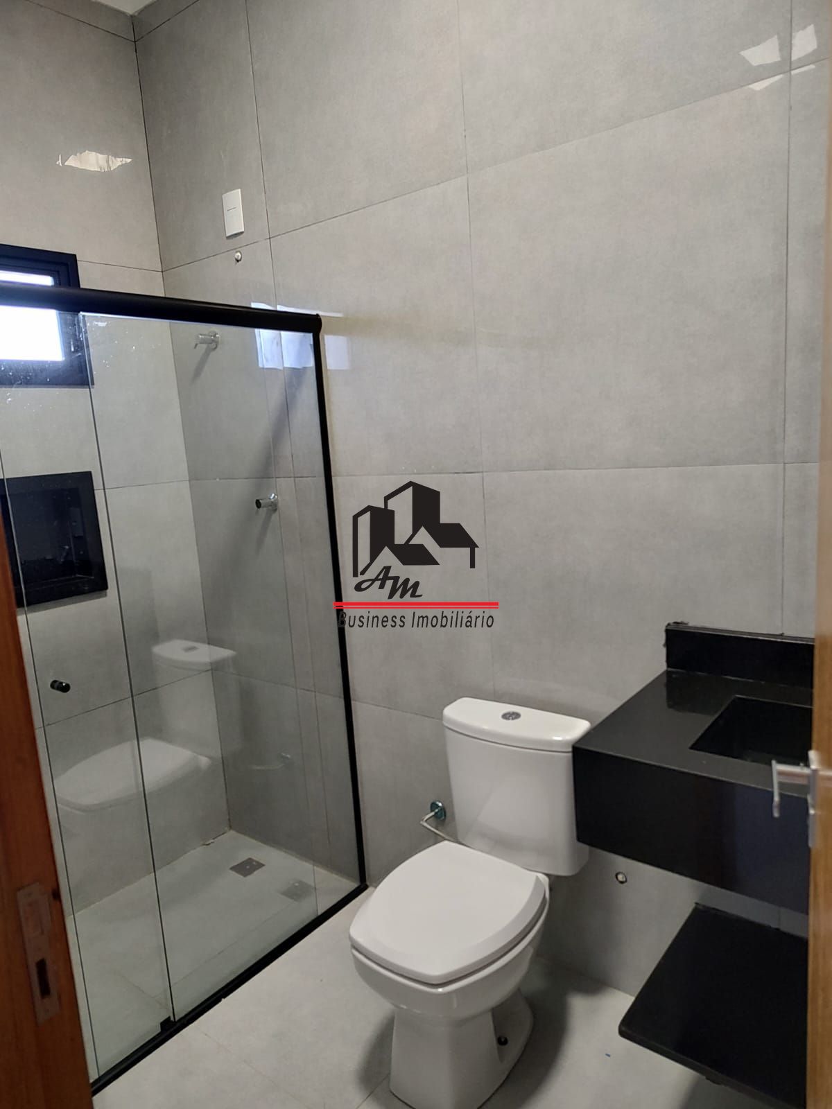 Casa com 3 quartos à venda, 85m² — foto 12 de 14
