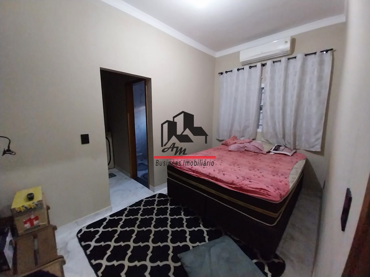 Casa com 3 quartos à venda, 100m² — foto 5 de 22