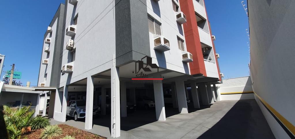 Apartamento com 3 quartos à venda, 93m² — foto 19 de 26