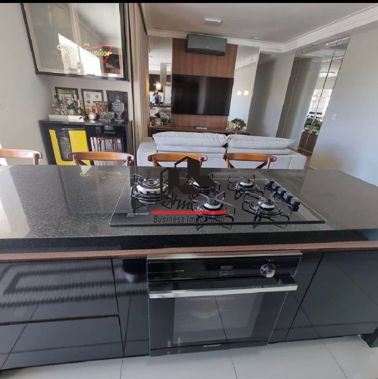 Apartamento com 2 quartos à venda, 85m² — foto 6 de 26