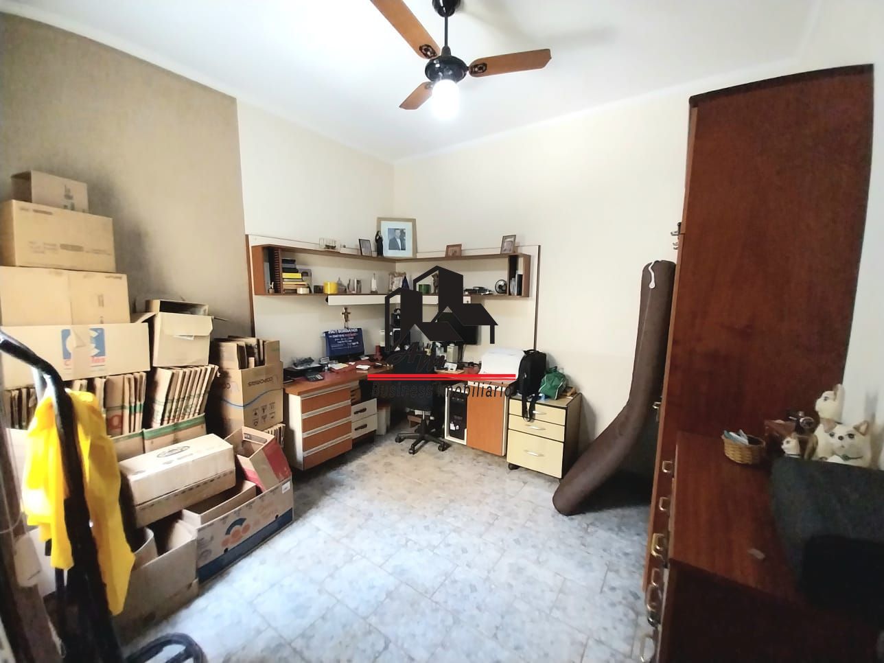 Casa com 3 quartos à venda, 267m² — foto 27 de 33