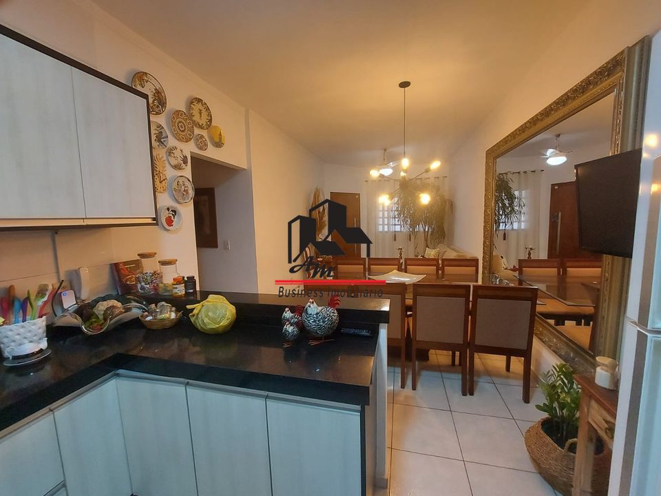 Casa com 3 quartos à venda, 140m² — foto 12 de 15
