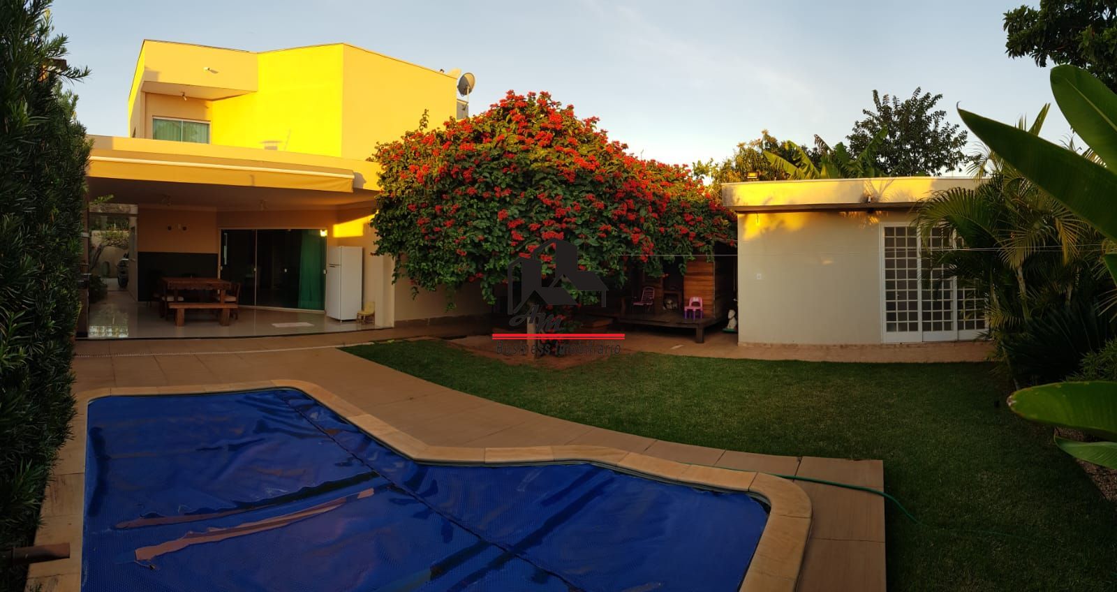 Casa com 2 quartos à venda, 195m² — foto 14 de 45