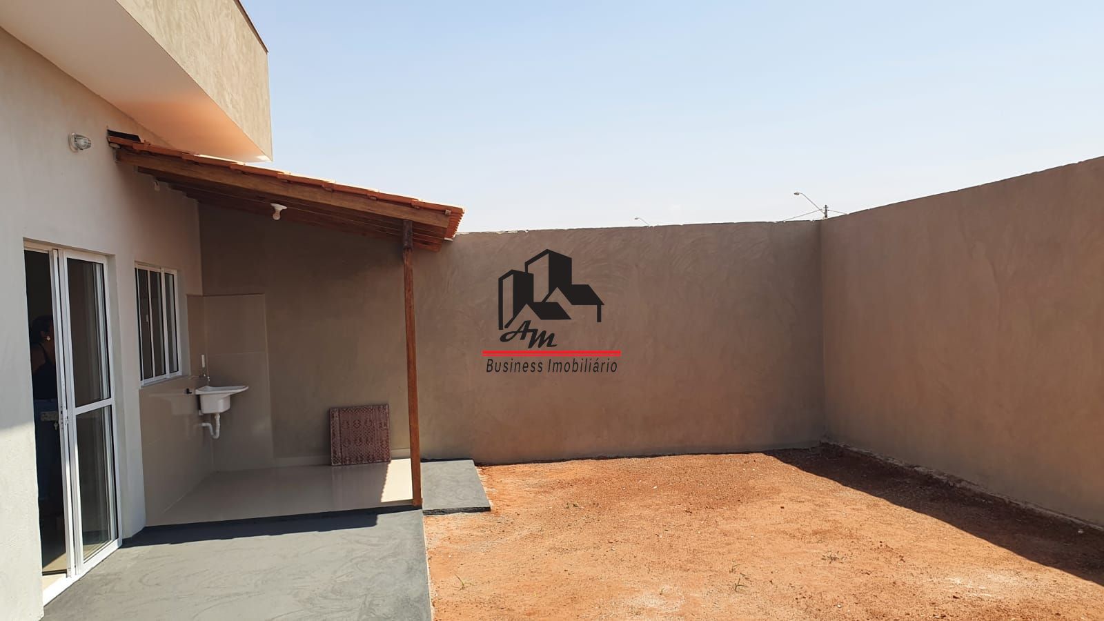 Casa com 2 quartos à venda, 88m² — foto 15 de 16
