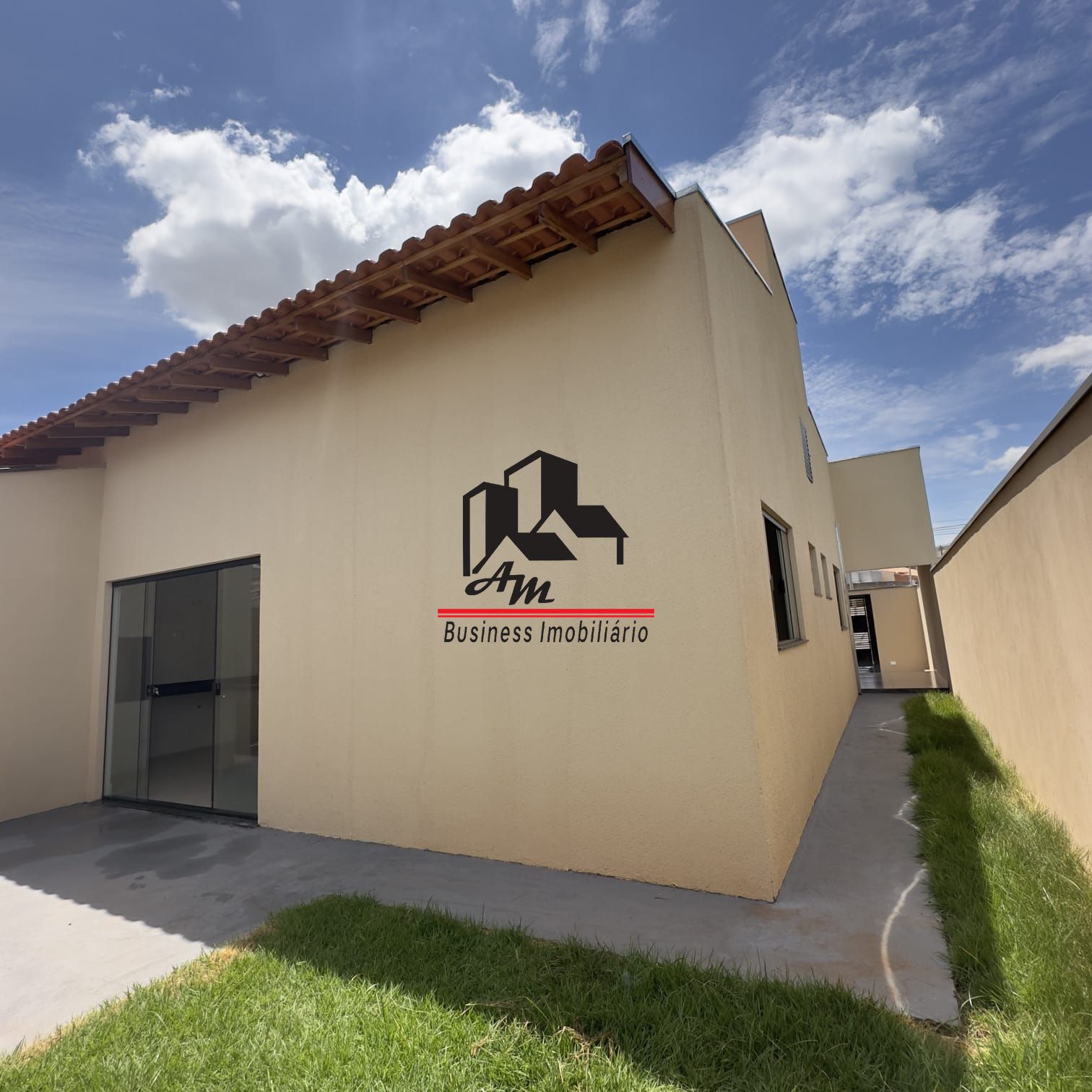 Casa com 2 quartos à venda, 99m² — foto 27 de 27