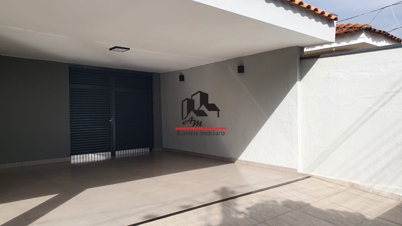 Loja / Salão / Ponto Comercial com 2 quartos à venda, 250m² — foto 4 de 26