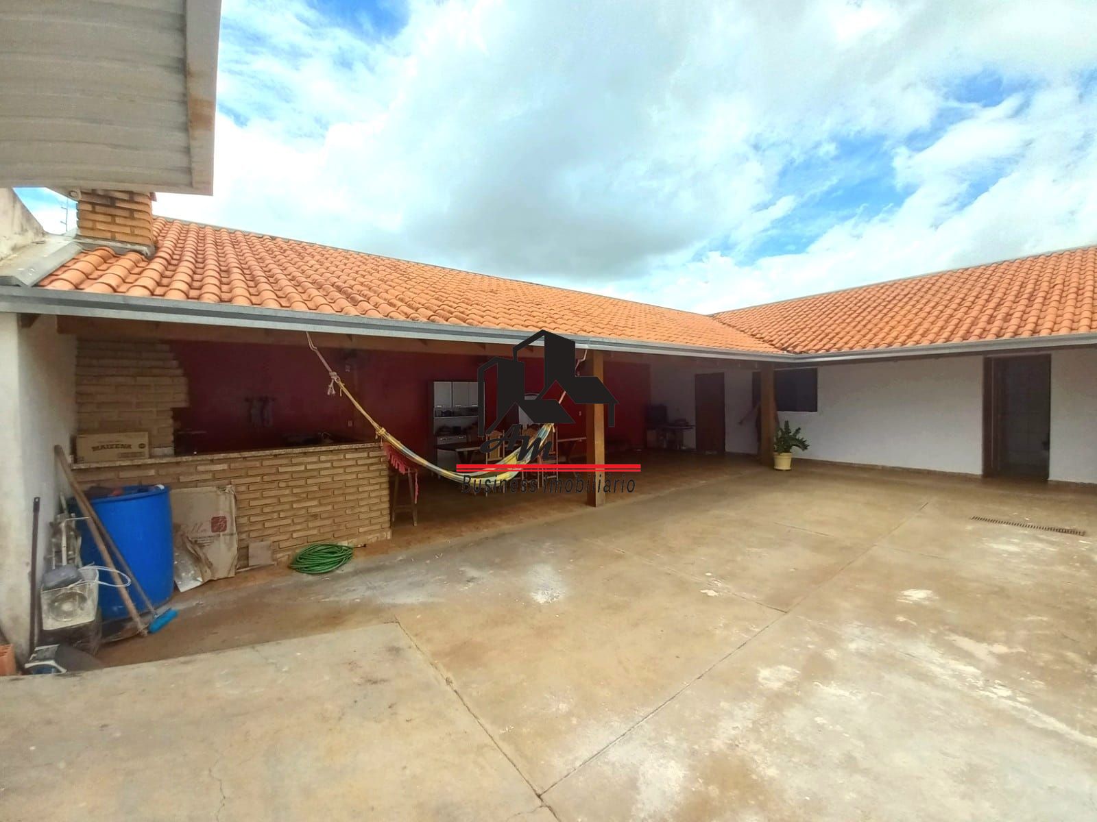 Casa com 3 quartos à venda, 150m² — foto 3 de 22