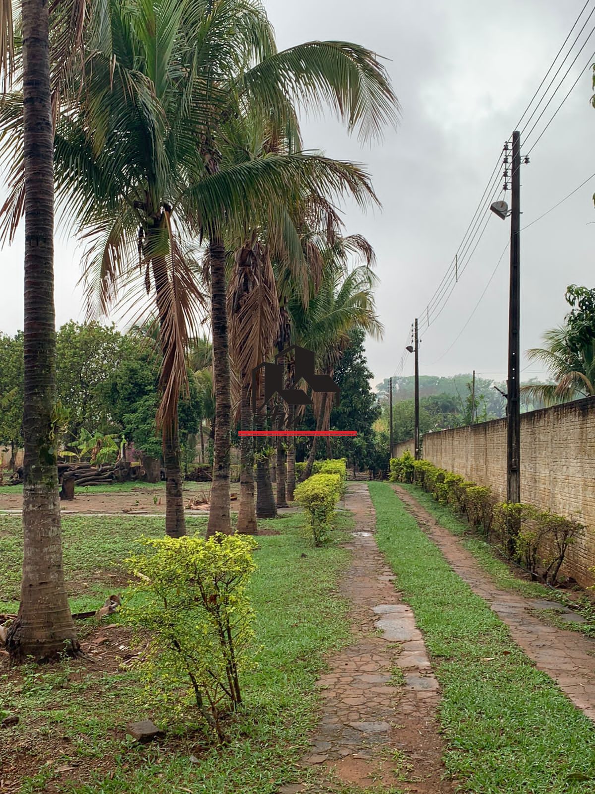 Fazenda / Sítio / Chácara com 5 quartos à venda, 200m² — foto 7 de 42