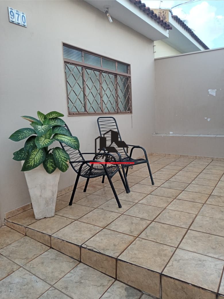 Casa com 3 quartos à venda, 110m² — foto 30 de 32