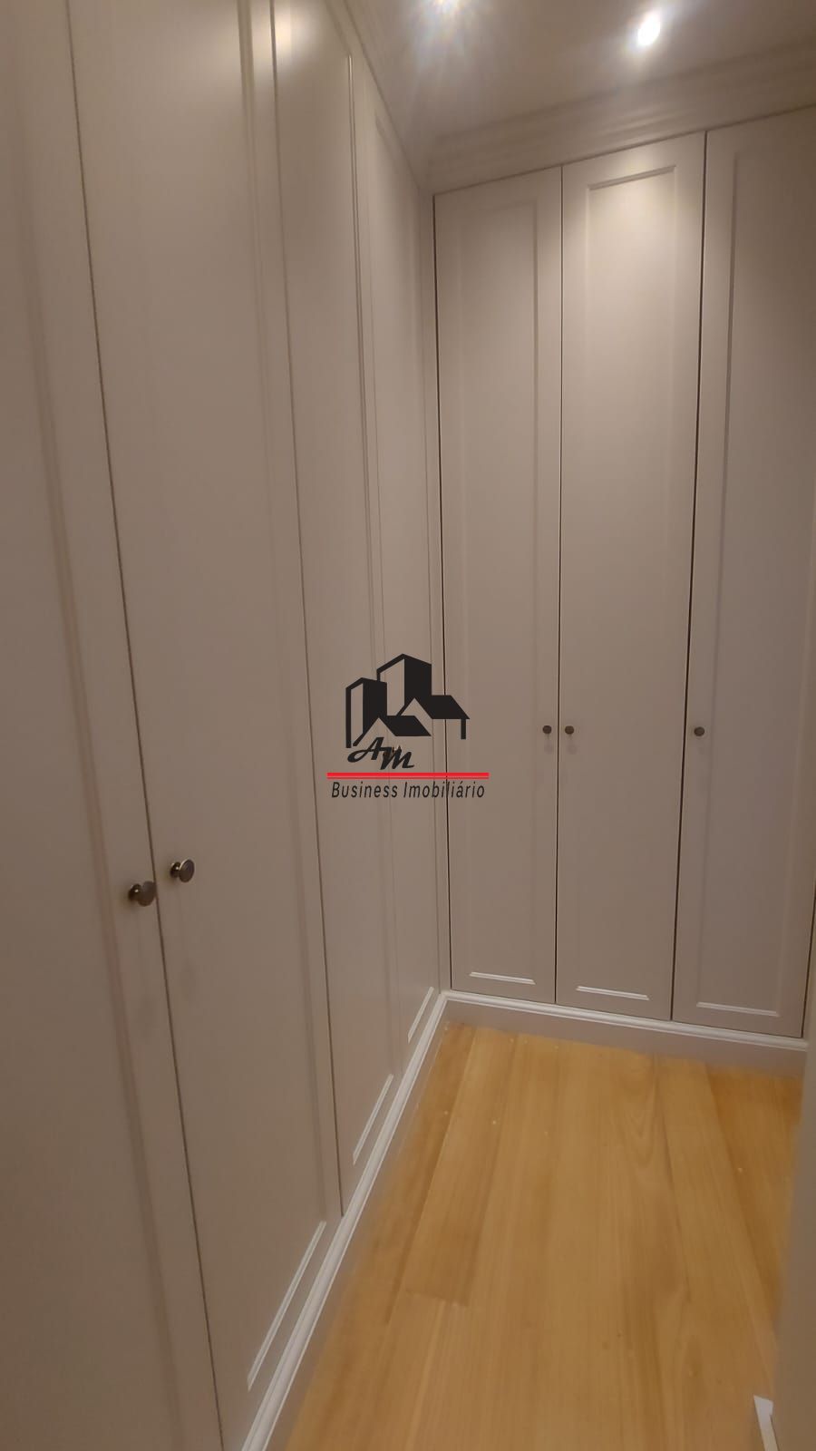 Sobrado com 4 quartos à venda, 490m² — foto 13 de 40