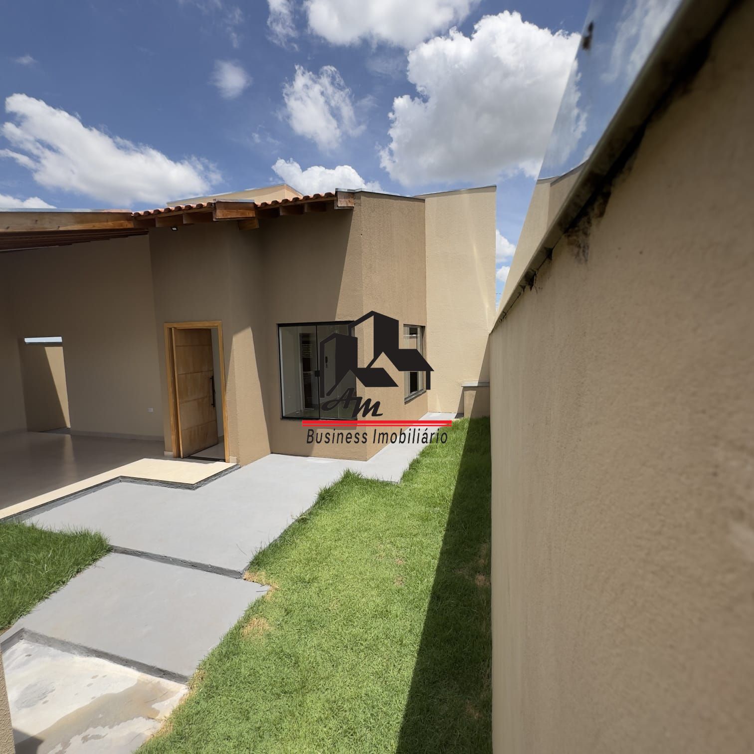 Casa com 2 quartos à venda, 99m² — foto 16 de 27