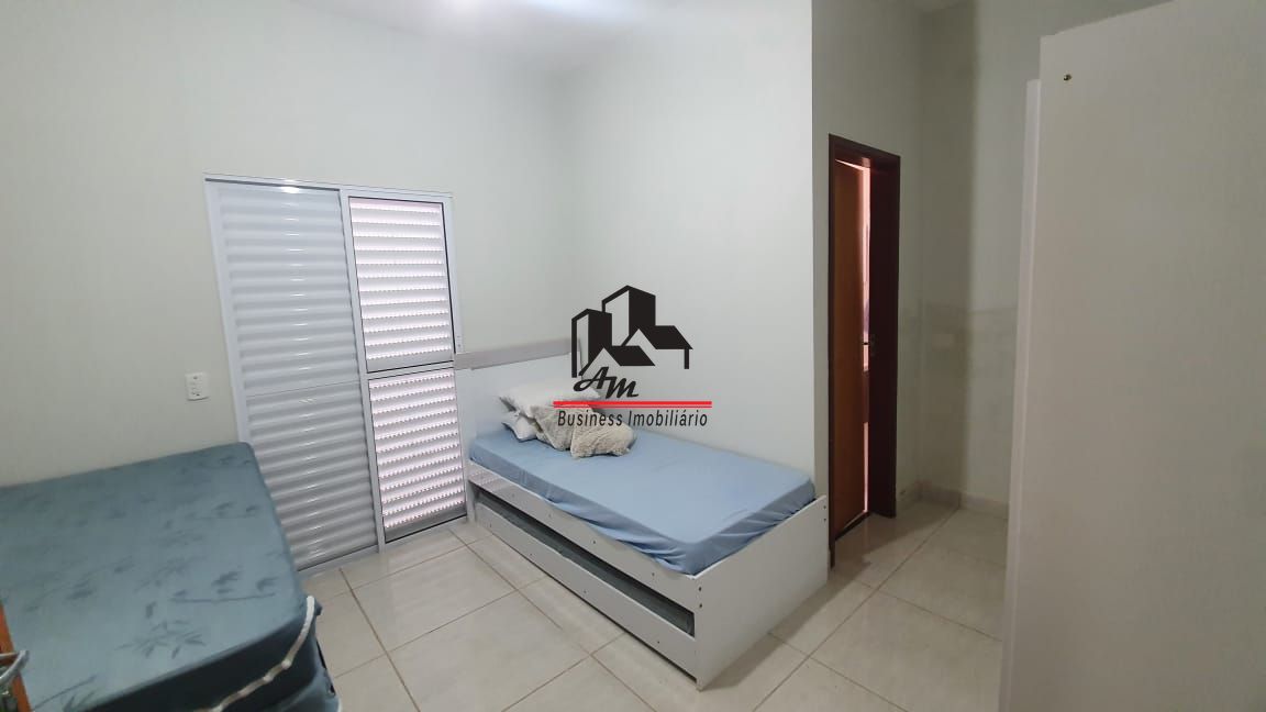Sobrado com 4 quartos à venda, 265m² — foto 26 de 33