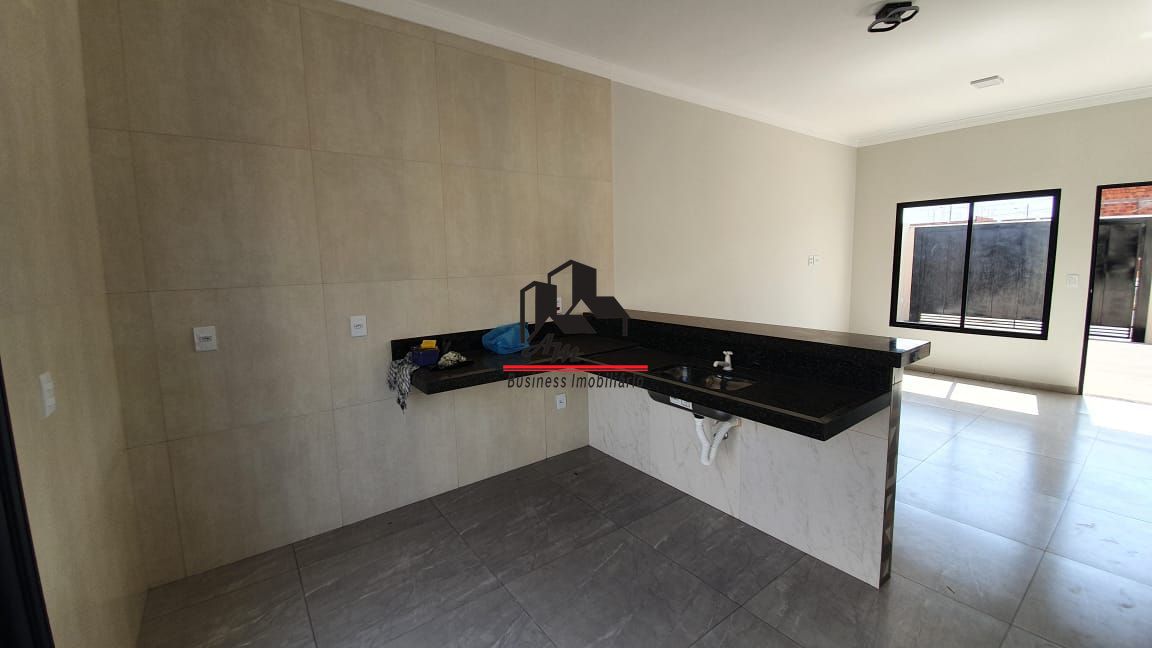 Casa com 2 quartos à venda, 70m² — foto 7 de 21