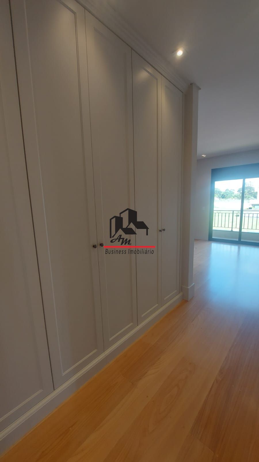 Sobrado com 4 quartos à venda, 490m² — foto 19 de 40