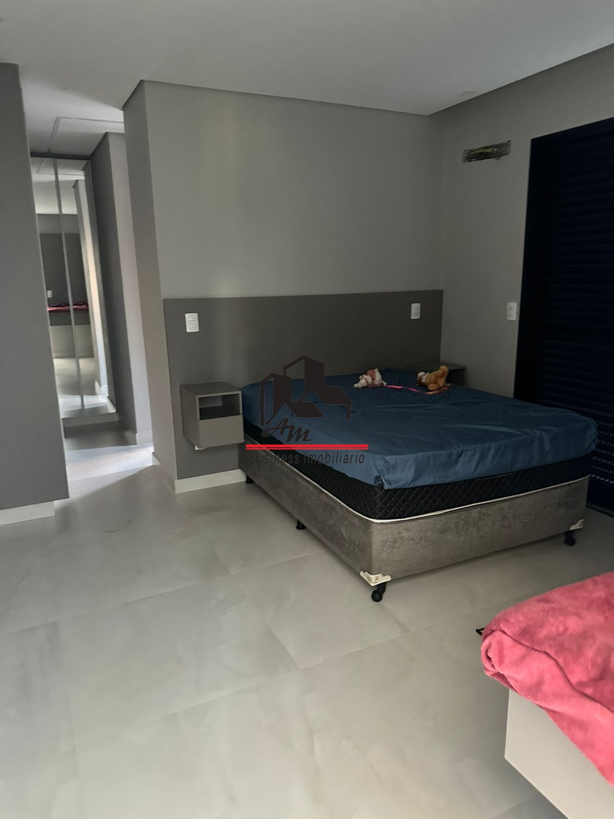Casa de Condomínio com 3 quartos à venda, 235m² — foto 6 de 13