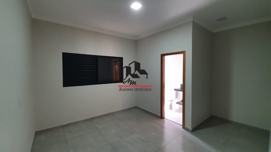 Casa com 2 quartos à venda, 70m² — foto 8 de 21