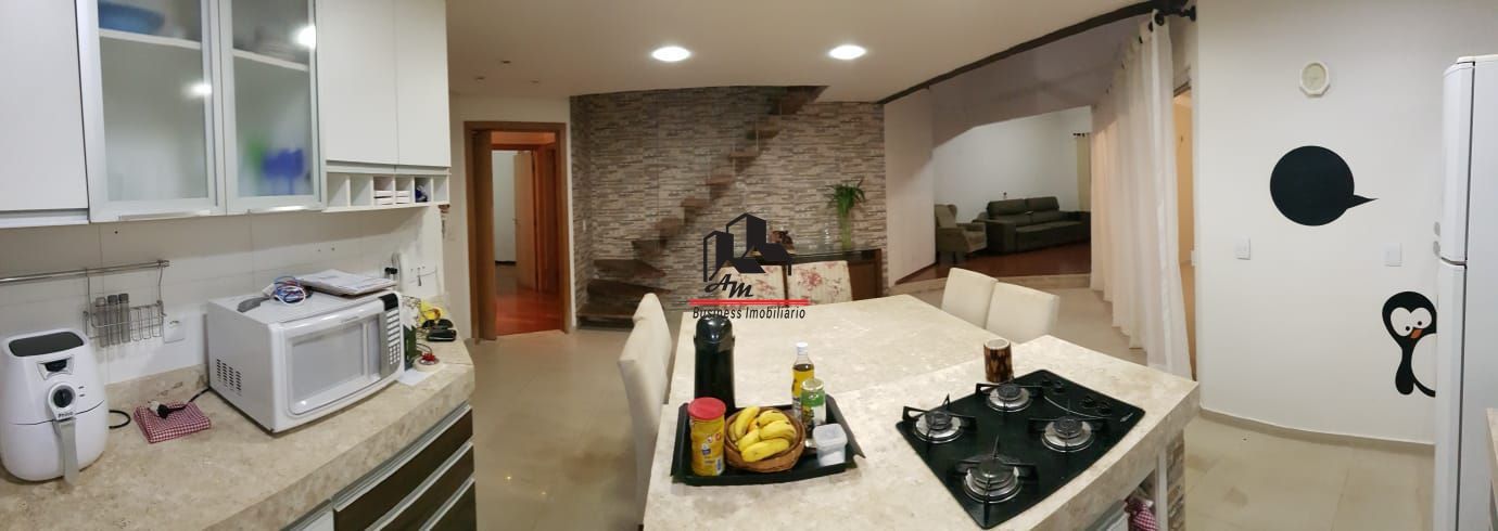 Casa com 2 quartos à venda, 195m² — foto 42 de 45